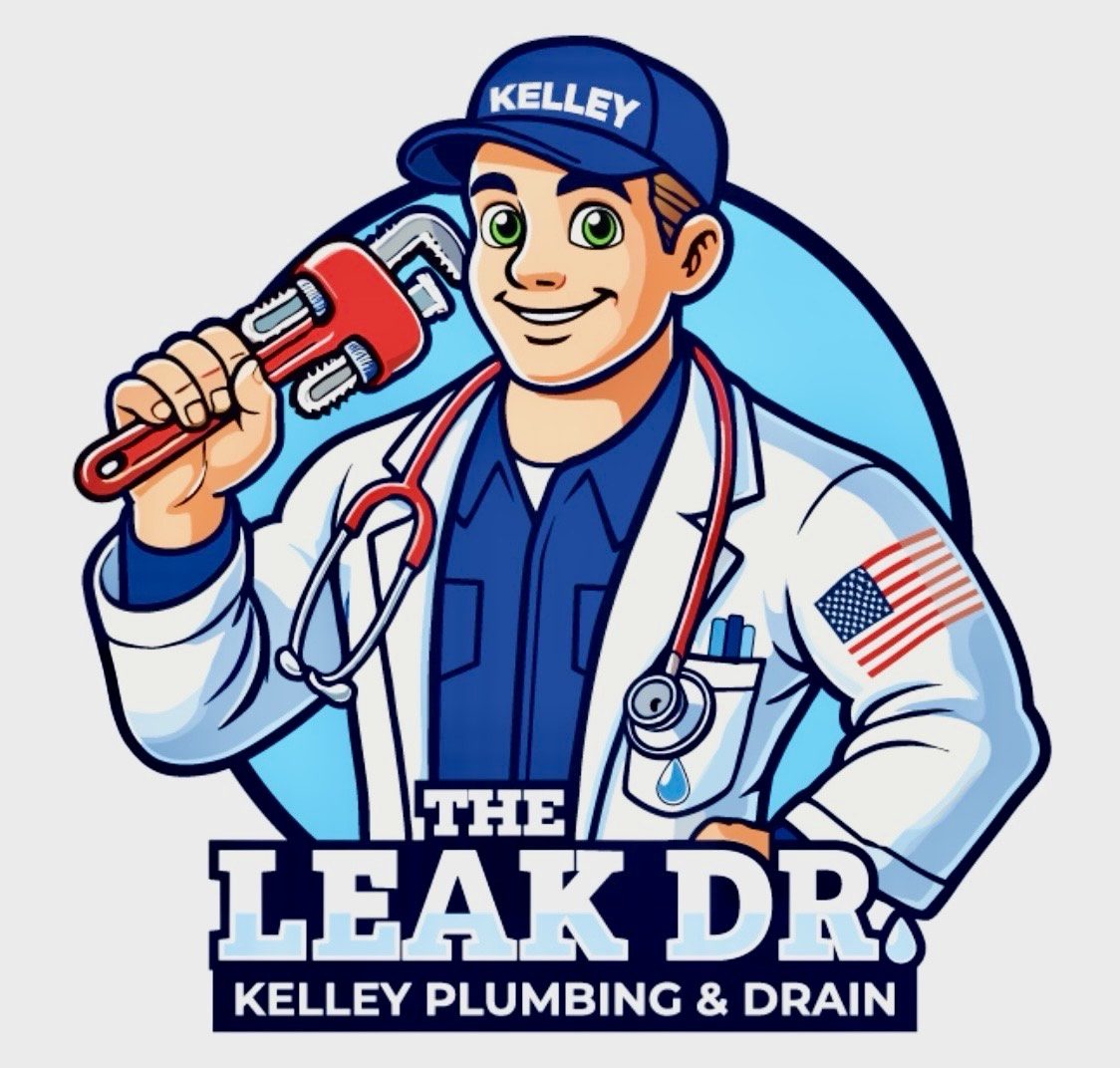 Kelley Plumbing and Drain